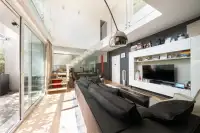 living - Gluck 44 - Living - Dils - gallery thumbnail - 4