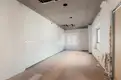 living - 91m² apartment with 52m² terrace for sale in Playa Malvarrosa/Cabanyal - gallery thumbnail - 2