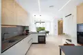 living - 355m² house / villa for sale in Montgat, Barcelona - gallery thumbnail - 8