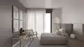 living - Villa-Licabeto - gallery thumbnail - 3