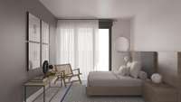 living - Villa-Licabeto - gallery thumbnail - 3