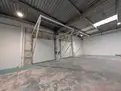 logistics - Activités / Bureaux À Louer - gallery thumbnail - 6