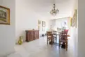 living - Imbriani 17 - Living - Dils - gallery thumbnail - 3