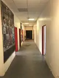 office - Offices For Rent - gallery thumbnail - 1