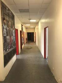 office - Offices For Rent - gallery thumbnail - 1