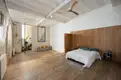 living - 163m² apartment for sale in El Raval, Barcelona - gallery thumbnail - 1