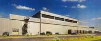 logistics - Logistics Warehouse For Rent - gallery thumbnail - 5