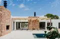 living - 495m² house / villa for sale in Formentera - gallery thumbnail - 1