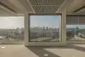 office - Staal - Kade - Kantoor - Dils - gallery thumbnail - 12