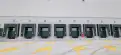 logistics - Piacenza - Logistica - Dils - gallery thumbnail - 2