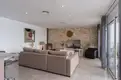 living - Casa / villa de 384m² en venta en Bahía de Rosas - gallery thumbnail - 9