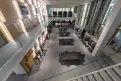 office - Tortona 37 - Office - Dils - gallery thumbnail - 6