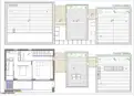 living - 520m² plot for sale in San Antonio, Balearic Islands - Floor Plan thumbnail - 2