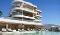 living - 360Cordia Pisos, Mijas, Costa del Sol - gallery thumbnail - 1