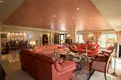 living - Villa de 990m² en venta en Terramar, Barcelona - gallery thumbnail - 10