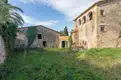 living - 1,045m² country house for sale in Alt Empordà, Girona - gallery thumbnail - 10
