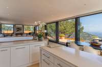 living - Casa / villa de 298m² en venta en Sa Tuna, Costa Brava - gallery thumbnail - 8