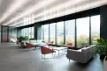 office - Urban Cube - Sarca 223 - Office - Dils - gallery thumbnail - 6