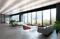 office - Urban Cube - Sarca 223 - Office - Dils - gallery thumbnail - 6