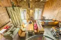 living - 368m² apartment with 21m² terrace for sale in El Raval - gallery thumbnail - 1