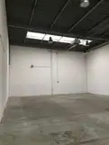 logistics - Light Industrial Premises / Offices For Rent - gallery thumbnail - 4