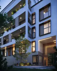 living - Vivarini 5 - Living - Dils - gallery thumbnail - 4