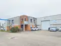 logistics - Light Industrial Premises / Offices For Rent - gallery thumbnail - 1
