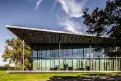 office - Gateway Campus - Uffici - Dils - gallery thumbnail - 7