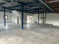 logistics - Light Industrial Premises / Offices For Rent - gallery thumbnail - 4