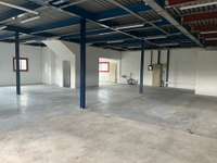 logistics - Light Industrial Premises / Offices For Rent - gallery thumbnail - 4