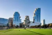 office - Valley - Kantoren - Dils - gallery thumbnail - 22