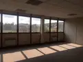 logistics - Light Industrial Premises / Offices For Sale - gallery thumbnail - 7