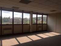 logistics - Light Industrial Premises / Offices For Sale - gallery thumbnail - 7