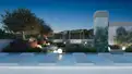 living - Cala Blanca Residences - gallery thumbnail - 4