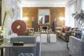 living - Piso de 308 m² en venta en La Xerea, Valencia - gallery thumbnail - 6