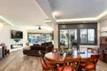 living - 584m² house / villa for sale in Lloret de Mar, Costa Brava - gallery thumbnail - 8