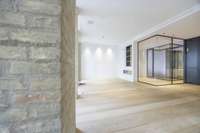 living - Piso de 255m² con 16m² terraza en venta en Sant Francesc - gallery thumbnail - 8