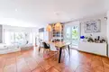 living - 290m² house / villa with 94m² terrace for sale in St Pere Ribes - gallery thumbnail - 4