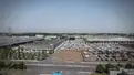logistics - Bologna Interporto - Logistics - Dils - gallery thumbnail - 6