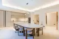 living - Piso de 444m² en venta en Castellana, Madrid - gallery thumbnail - 9