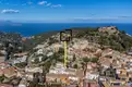 living - Casa / villa de 315m² en venta en Begur Centro, Costa Brava - gallery thumbnail - 1