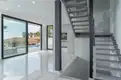living - 280m² house / villa for sale in Lloret de Mar, Costa Brava - gallery thumbnail - 8