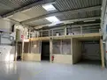 logistics - Warehouse / Offices For Rent - gallery thumbnail - 7