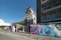 living - Gluck 44 - Living - Dils - gallery thumbnail - 15