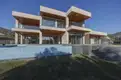 living - Casa / villa de 840m² en venta en Los Monasterios, Valencia - gallery thumbnail - 2