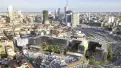 office - Bassi Business Park - Kantoren - Dils - gallery thumbnail - 54
