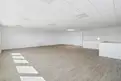 logistics - Activités / Bureaux À Louer - gallery thumbnail - 6