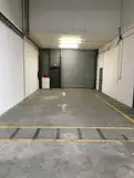 logistics - Light Industrial Premises / Offices For Rent - gallery thumbnail - 3