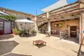 living - Casa rural de 1,385m² en venta en Baix Empordà, Girona - gallery thumbnail - 6