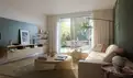 living - Della Quercia - Living - Dils - gallery thumbnail - 13